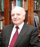 Photo of Michael McLoone