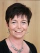 Photo of Jacqui Reed