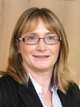Photo of Angela Graham