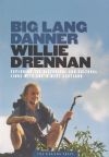 Big Lang Danner