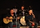Ulster-Scots Festival at Cairncastle