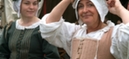 Ballinran Ulster Scots Festival hosted by Pride of Ballinran