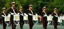 Music on the Mall Festival hosted by Hartford Community Development & cultural Association