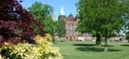 Scotland and the 400th Anniversary of the Plantation of Ulster: Plantations in context 