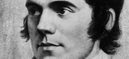 Burns Supper hosted by Dollingstown Ulster-Scots Society