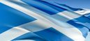 Limavady St Andrews Festival hosted by Limavady and District Ulster-Scots Association