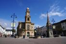 Scottish Celebration in Coleraine Scottish Celebration in Coleraine image
