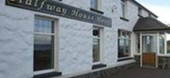 Ulster-Scots Soiree in Ballygally
