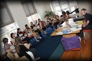 Fleadh Cheoil na h�ireann  image