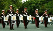 Music on the Mall Festival hosted by Hartford Community Development & cultural Association image