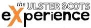 Ulster Scots eXperience Concert image