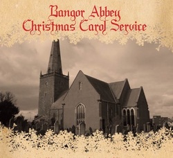 Ulster-Scots Carol Service in Bangor Abbey picture