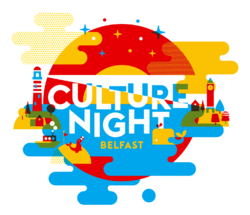 Culture