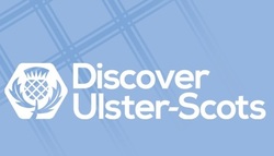 Discover Ulster Scots Centre - Winter Programme picture