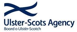 Enhancing the Curriculum - Ulster-Scots Culture in Primary Schools picture