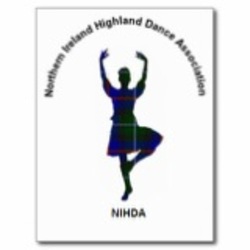Highland Dancing Masterclass picture