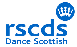 Children's Scottish Country Dance Day School 2016 picture