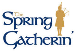 Spring Gatherin picture
