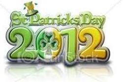 St Patrick�s Concert in Donacloney picture