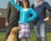 Ulster-Scots Showcasing at the Balmoral Show 2012