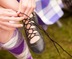 The Story of Highland Dance
