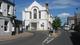 Ulster Scots Musical Showcase in Ballymoney