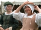 Ballinran Ulster Scots Festival hosted by Pride of Ballinran
