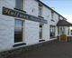 Ulster-Scots Soiree in Ballygally