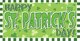 Ulster-Scots St Patrick�s Musical Evening in Cloughmills