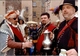 The Broad Gathering & Ballycarry Fair hosted by Ballycarry Community Association