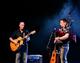 Ulster-Scots Concert with Stonewall and Session Beat