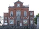 Ulster-Scots Frontier Festival  hosted by South Down Defenders
    Flute Band