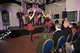 The Ulster-Scots Orangefest Festival at
Spectrum hosted by Greater Shankill Partnership The Ulster-Scots Orangefest Festival at Spectrum hosted by Greater
Shankill Partnership
