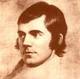 Celebrations to mark the Birth of Robbie Burns