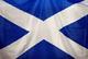 Ulster Scots Musical Evening in Antrim