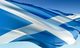 Limavady St Andrews Festival hosted by Limavady and District Ulster-Scots Association