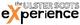 Ulster Scots eXperience Concert