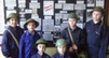 Primary Schools to present new play by Dan Gordon