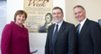 Ulster-Scots Agency completes longest running �Burns Supper�
