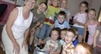 Ulster-Scots Summer Schools Start Today