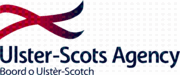Changes to the Ulster-Scots Financial Assistance Scheme approved by the North South Ministerial Council image