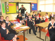 Summer School Programme 2010 information sessions arranged image
