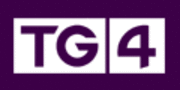 New TG4 Documentary on Ulster-Scots - A Hidden Culture New TG4 Documentary on Ulster-Scots - A Hidden Culture image