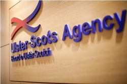 Ulster-Scots Agency Telecommunications System Down picture
