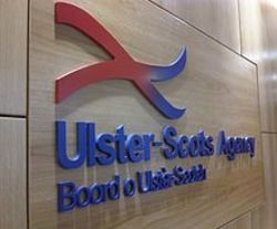 Applications invited for Ulster-Scots Festivals in 2012 picture