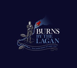 Burns by the Lagan - Tickets On Sale picture