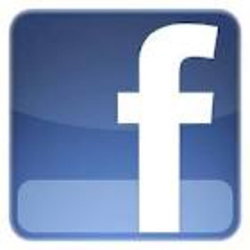 Like Us on Facebook picture