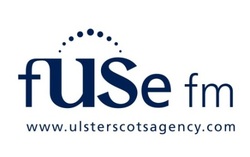 FUSE FM returning to Ballymoney on 20th June, 2011 picture