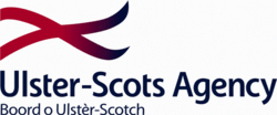 Programme of Ulster-Scots lunch time talks and workshops begins picture