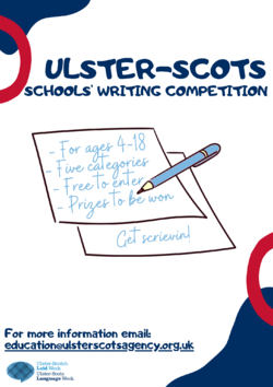 Competition Time  Calling All Schools picture